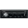 Kenwood KDC-4547U