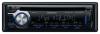 Kenwood KDC-4547UB