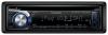 KENWOOD KDC-4551UB