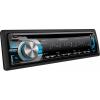 Kenwood KDC-4554