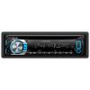 Kenwood KDC-4554U