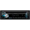 Kenwood KDC-4557U