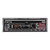 Kenwood KDC-4590 RY