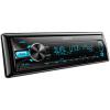 KENWOOD KDC-461U