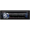 Kenwood KDC-4654SD