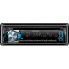 Kenwood KDC-4754SD