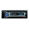 Kenwood KDC-5021YV
