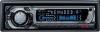Kenwood KDC-5024