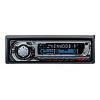 Kenwood KDC-5024Y