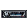 Kenwood KDC-5024YV