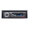 Kenwood KDC-5027Y
