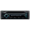 Kenwood KDC-5047U