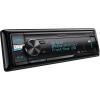 Kenwood KDC-5057SD