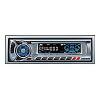 Kenwood KDC-506