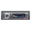 Kenwood KDC-508