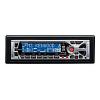 Kenwood KDC-5090BY