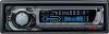 Kenwood KDC-5094RY