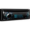 Kenwood KDC-5751SD