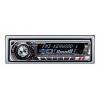 Kenwood KDC-6024