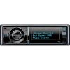 Kenwood KDC-6051U