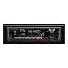 Kenwood KDC-6080R/RV