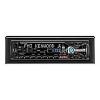 Kenwood KDC-6090R