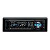 Kenwood KDC-7021Y