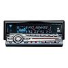 Kenwood KDC-7024Y