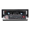 Kenwood KDC-7027