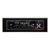 Kenwood KDC-7080R/RV