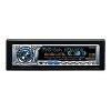 Kenwood KDC-8021