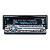 Kenwood KDC-8024