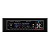 Kenwood KDC-8080R