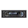 Kenwood KDC-9090R