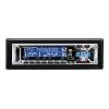 Kenwood KDC-B7021