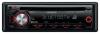 Kenwood KDC-BT30