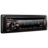 Kenwood KDC-BT31U