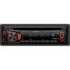 Kenwood KDC-BT32U