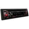 Kenwood KDC-BT33U