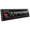 KENWOOD KDC-BT34U