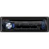 Kenwood KDC-BT42U