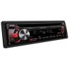 Kenwood KDC-BT43U