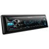 KENWOOD KDC-BT44U