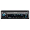 KENWOOD KDC-BT45U