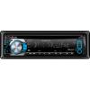 Kenwood KDC-BT47SD