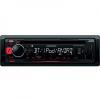 Kenwood KDC-BT500U