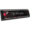 Kenwood KDC-BT510U
