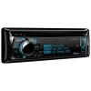 Kenwood KDC-BT51U