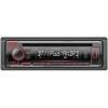 Kenwood KDC-BT520U