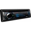 Kenwood KDC-BT52U